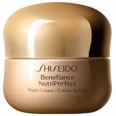 Benefiance NutriPerfect 50 ml