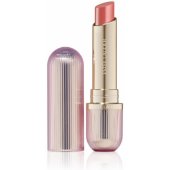 _8337091 ESTEE LAUDER_Futurist HydraPlump tonuojantis lūpų balzamas pomadka do u
