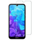 Grūdintas stiklas Pro+ Premium 9H Huawei Honor 7S