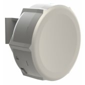 Access Point MikroTik Mikrotik SXT SA5 ac Biały Obsługa PoE