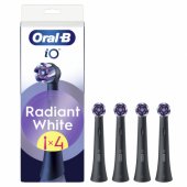 iO Whitening 4-pack