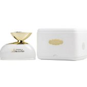 Dazzle W 100ml EDP