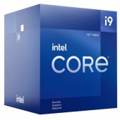 Core i9-12900F BX8071512900FSRL4L Box