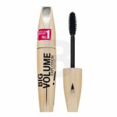 Eveline Big Volume Explosion blakstienų tušas 9ml
