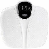 CR 8171 White