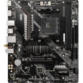 MAG A520M Vector WiFi