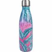 CM06510 Aloha palm beach 500 ml gertuvė