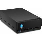1big Dock 24TB 3.5" Black STHS24000800