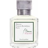 L´Homme A La Rose M 70 EDP