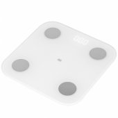 Mi Body Composition Scale 2_