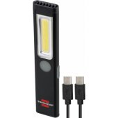PL 200 AC Black