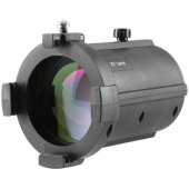 Filter 20° Spotlight PRO