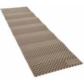 Original Z Lite Regular Brown