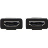 HDMI-HDMI 2.0 1m MT120-1