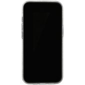 Shine Case Oppo Reno 14 5G (Global) Transparent
