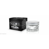 Essence Diamond Luxury kremas 50ml