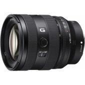 SEL2070G FE 20-70mm F4 G Lens
