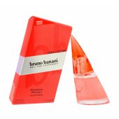 Absolute Woman EDT 30ml