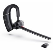 BH71 Workstation Pro Black
