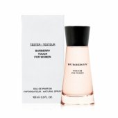_8057585 Burberry Touch For Women parfumuotasis vanduo EDP 100 ml testeris