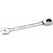 STANLEY STANLEY 8 mm fiksuojamas terkšlinis veržliaraktis STMT89908-0