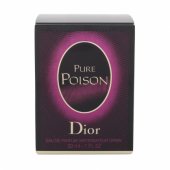 Pure Poison EDP 30ml