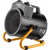 2kW IPX4 90-067