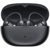 OpenDots 2 Black