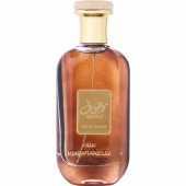 _7936332 Ard Al Zaafaran, Mousuf, Eau De Parfum, Unisex, 100 ml