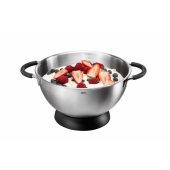 GEFU MESCO maišymo dubuo 24 cm G-28140