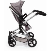 Neo Vario 18410AA Grey