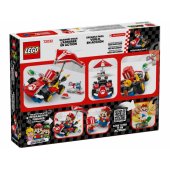 Super Mario 72032 Standard Kart