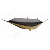 Robens Trace Ultimate Hammock Set