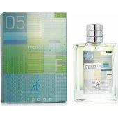 _6948481 Maison Alhambra Monocline 05 Eau de Essence EDP U 100 ml