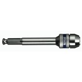 " Irwin universal chuck 1/ 4"" 150mm 10508167"
