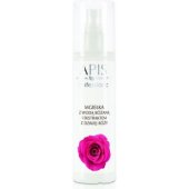 Apis Rožių vandens dulksna su erškėtuogių ekstraktu 150 ml