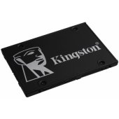 KC600 256GB SKC600/ 256G