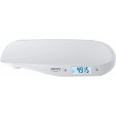 CR 8185 baltas