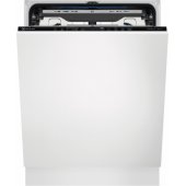 EEC87400W
