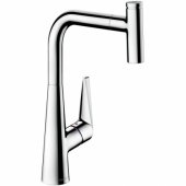 Talis Select 300 72821000