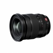 XF 16-55mm F2.8 R LM WR II