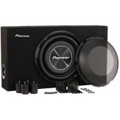 TS-A2500LB