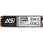 AI298 1TB M.2 AGI1T0GIMAI298-CB