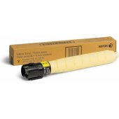 C8145 Yellow 006R01761