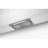 INKA LUX PREMIUM X A52 KL