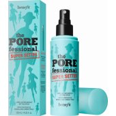 _7046167 Benefit Porefessional Super Setter Setting Spray