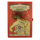 Casamorati 1888 Bouquet Ideale EDP 100ml