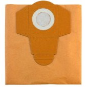Einhell Dust Bag 40l (Set of 5) - 2351180
