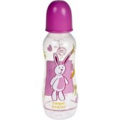 Maitinimo buteliukai 330ml 59/ 205 1 vnt.