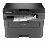 DCP-L2600D (Paraugs)